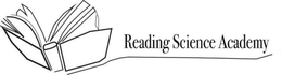 READING SCIENCE ACADEMY trademark