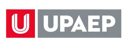 U UPAEP trademark