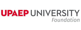 UPAEP UNIVERSITY FOUNDATION trademark
