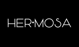 HER.MOSA trademark