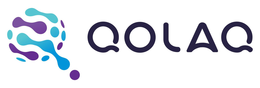 Q QOLAQ trademark