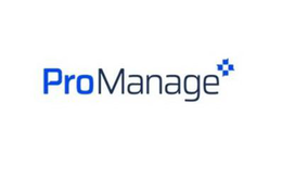 PROMANAGE trademark