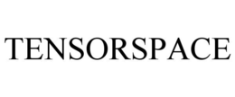 TENSORSPACE trademark