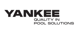 YANKEE QUALITY IN POOL SOLUTIONS trademark