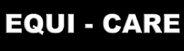 EQUI-CARE trademark