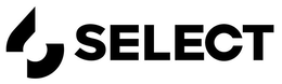 SELECT trademark