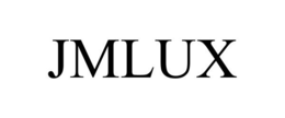 JMLUX trademark