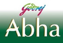 GODREJ ABHA trademark