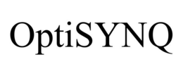 OPTISYNQ trademark