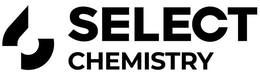 SELECT CHEMISTRY trademark