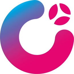 C trademark