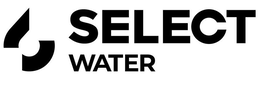 SELECT WATER trademark