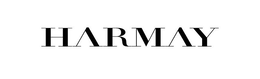 HARMAY trademark