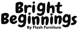BRIGHT BEGINNINGS BY FLASH FURNITURE trademark
