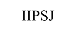 IIPSJ trademark