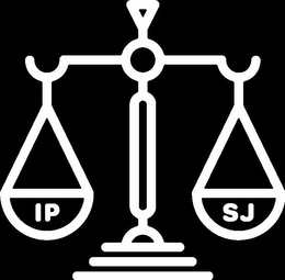 IPSJ trademark