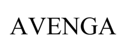 AVENGA trademark