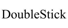 DOUBLESTICK trademark