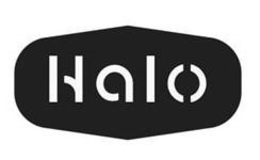 HALO trademark