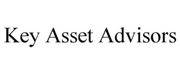 KEY ASSET ADVISORS trademark