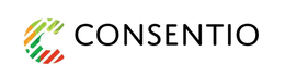 C CONSENTIO trademark
