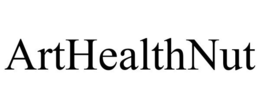 ARTHEALTHNUT trademark