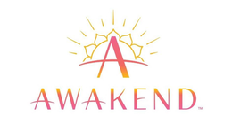 AWAKEND NATION trademark