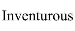 INVENTUROUS trademark