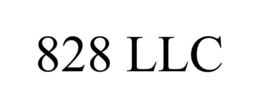 828 LLC trademark