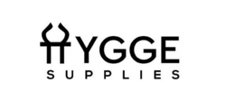 HYGGE SUPPLIES trademark