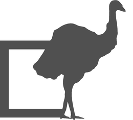 LogoMark trademark