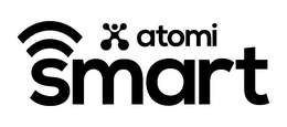 ATOMI SMART trademark