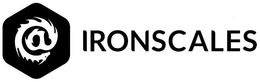 @ IRONSCALES trademark