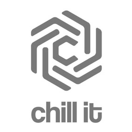 C CHILL IT trademark