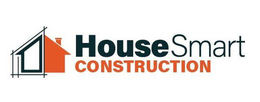 HOUSESMART CONSTRUCTION trademark