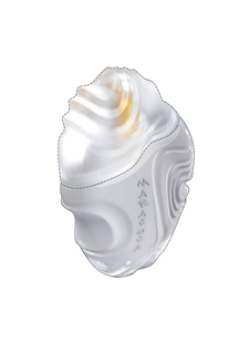 MARACOCA trademark