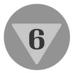 6 trademark