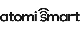 ATOMI SMART trademark