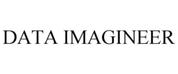 DATA IMAGINEER trademark