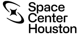 SPACE CENTER HOUSTON trademark