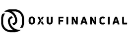 OXU FINANCIAL trademark