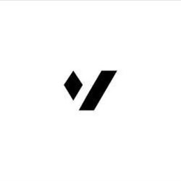 V trademark
