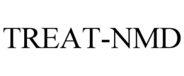 TREAT-NMD trademark