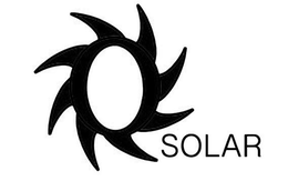 Q SOLAR trademark
