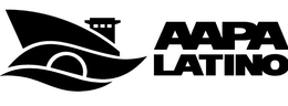 AAPA LATINO trademark