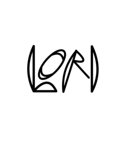 LORD trademark