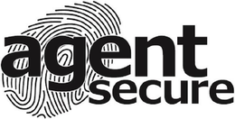 AGENT SECURE trademark