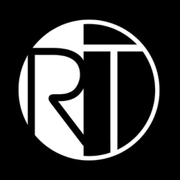 RT trademark