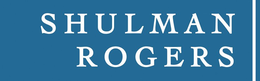SHULMAN ROGERS trademark
