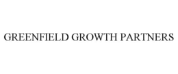 GREENFIELD GROWTH PARTNERS trademark